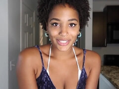 Amatéri, Kuřba, Ebenové, Prirodzené prsia, Z pohľadu účastníka, Sólo, Medzi kozy, Kozičky