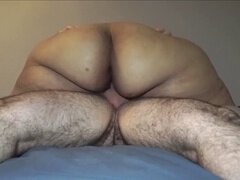 Gros cul, Compilation