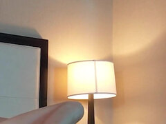 18, Amatéri, Americkej, Veľký zadok, Kuřba, Pár, Drobunké, Tetovanie