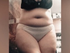 아마추어, 아줌마, 큰 엉덩이, 유럽인, 밀프, 엄마, 계모, 금기