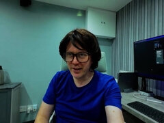 18 años, Amateur, Mamada, Morena, Europeo, Primera ves, Adolescente, Extraño