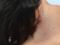 Vysokoškoláčka, Prstovanie, Hd, Prirodzené prsia, Piercing, Pička, Rimjob, Tetovanie