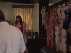 Bella grossa formosa, Tette grandi, Hd, Giapponese