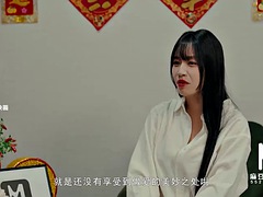 Ασιάτης, Κώλο γλείψιμο, Πίπα, Μαλακία, Γλείψιμο, Αυνανισμός, Μητριά, Τρίο