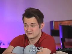 Rit, Velika rit, Velike joške, Blondinka, Varanje, Hd, Kričal, Dokolenke