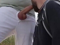 18 anni, Amatoriale, Spiaggia, Grande cazzo, Bisessuale, Cazzo vecchio, Sfavillanti, Lingerie