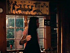 Chica, Atrapados, Pajear, Sexo duro, Masturbación, Estrella porno, Clasico