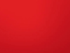 Tredimensionell, Asiatisk, Par, Creampie, Filippinsk kvinna, Hardcore, Student, Tonåring