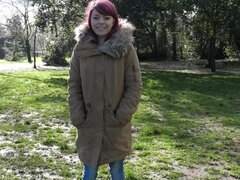 18 летние, Любители, Красотки, Секс без цензуры, Хд, Бритые, Молоденькие, Сиськи