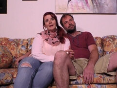 Amatőr, Amerikai, Testes gyönyörű hölgy, Német, Kézimunka, Latin lány, Természetes mellek, Tini