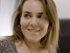 Anaali, Isot tissit, Hd, Äiti jota haluaisin panna