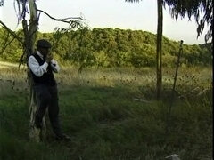 Anal, Corridas faciales, Grupo, Interracial, Italiano, Clasico