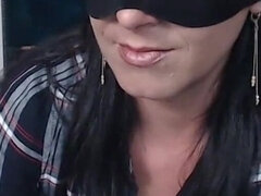 Amatør, Rumpe, Brunette, Skittensnakk, Latina, Milf, Strømper