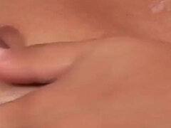 Shy Dominika by We Like To Suck