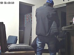 Kiinnijäänyt, Pettää, Tirkistelijä, Vaimo