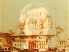 Sadomasoquismo, Rubia, Fetiche, Sexo soft, Nalgadas, Adolescente, Clasico