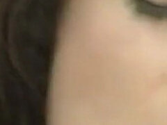 Anal, Sucer une bite, Tir de sperme, Européenne, Italienne, Orgasme, Chatte, Rétro ancien