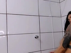 Tyłek, Duży tyłek, Duże cycki, W ciąży, Cipka, Nastolatki