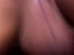 Peterfever Top Cops 5 - Duncan & Bird