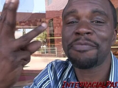 18 éves, Monumentális dákó, Szőke, Hd, Óriási fasz, Fajok közötti, Valóság, Hármas