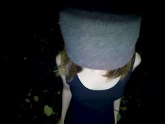 Ázsiai, Monumentális dákó, Ondó fröcskölés, Mélytorok, Japán, Filigrán alkatú, Nyilvános, Tini