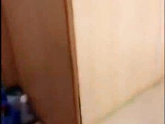 Morena, Hd, Indianoa