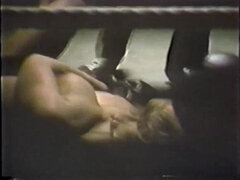 Amatoriale, D'annata