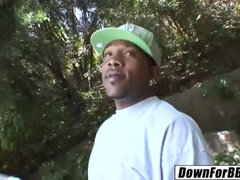 Duży kutas, Obciąganie, Brunetka, Zdrada, Bielizna, Mamuśka, Potwór, Cipka