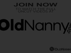 Store smukke kvinder, Stor røv, Store bryster, Lækker, Latinsk, Ældre kvinde, Mor jeg gerne vil kneppe, Hård sex