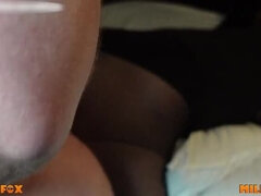 Любители, Большая жопа, Большой член, Сборник, Собачьи, Женщины, Домашнее видео, Зрелые