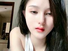 아시안, 큰 음경, 중국인