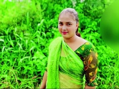 アジア人, 美人, カップル, イく瞬間, カワイイ, Hd, インド人, オッパイの