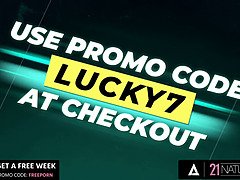 Rit, Globoko grlo, Kurac, Doggystyle, Erotično, Hardcore, Hd, Majhen