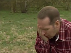 Tekintélyes didik, Cumizás, Gesztenyebarna, Ondó fröcskölés, Kőkemény, Begyek