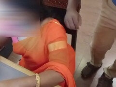 Bbw stor vacker kvinna, Brittisk, Hemmagjord, Indisk, Mogen, Fitta, Sekreterare