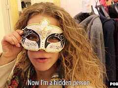 Amateur, Europeo, Orgasmo, Al aire libre, Pequeña, Español, Adolescente, Tetas