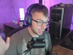 Masturbação, Baixinhoa