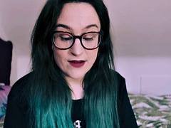 Dildo, Europeisk, Hardcore, Onani, Milf, Softcore, Solo, Leksaker