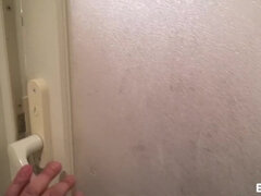 Aasialainen, Isot tissit, Ruskeahiuksinen, Rintava, Rankka, Japanilainen, Piika, Luonnolliset tissit