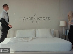 Betrug, Besamung, Aufs gesicht abspritzen, Lecken, Herrin, Zierlich, Reiten, Titten