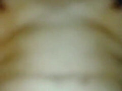 아마추어, 크고 아름다운 여자, 커플, 다른 인종간의, 오르가슴