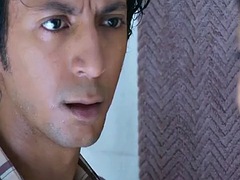 Asiáticoa, Bissexual, Hardcore, Beijar, Mãe gostosa, Mamilos, Orgia, Tetas