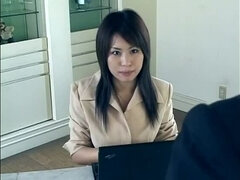 Wytrysk, Japoński, Nastolatki