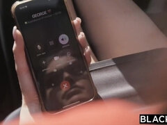 アナル, デカ尻, デカチン, イマラチオ, ダブル開発, 乱交, 淫乱熟女, アウトドア