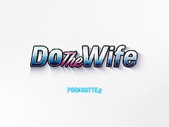 Blond, Hanrei, Hd, Kyssing, Sperm, Kone