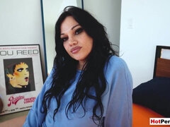 Pompino, Pisello, Hardcore, Hd, Mamma che vorrei scoparmi