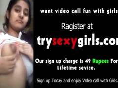 흑인, 오랄섹스, 크림파이, 사정 샷, 음경, 핸드잡, 하드코어, 쓰리섬