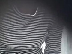 Azijci, Rjavolaska, Hd, Indonesian, Zrela, Solo