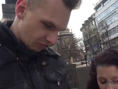 Κερατάς, Τσέχα, Ευρωπαίος, Ηδ, Λεφτά, Πραγματικότητα, Ο γιος, Έφηβος