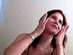 Pijpbeurt, Sperma shot, Tsjechisch, Handbeurt, Orgasme, Tiener